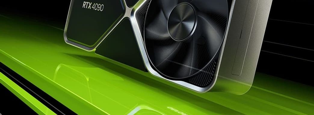 Тесты DLSS 3 от Digital Foundry подтверждают повышение производительности в несколько раз