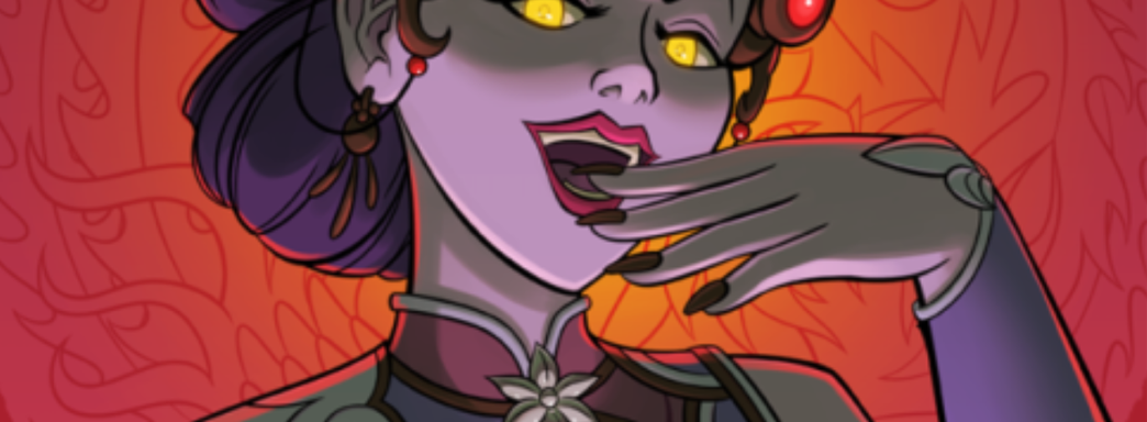 На открытие Кирико в Overwatch 2 без доната надо потратить несколько десятков часов. Blizzard возмущает прогрессией