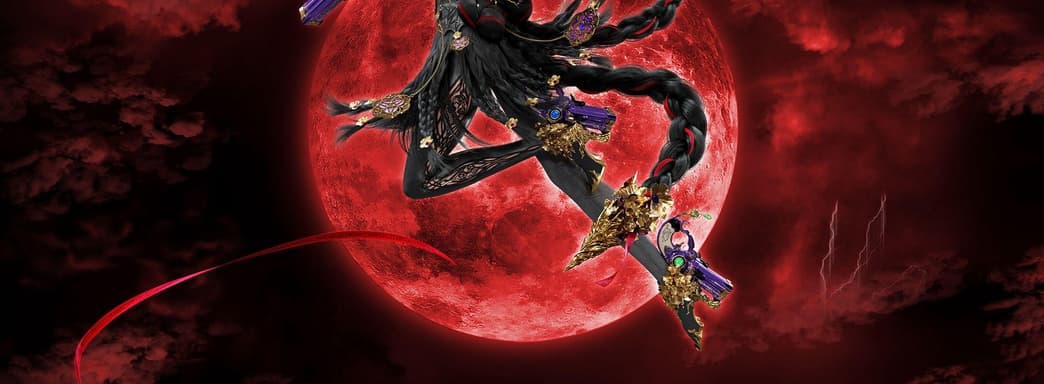 Во что поиграть в октябре: Scorn, A Plague Tale 2, Bayonetta 3, Persona 5, Victoria 3