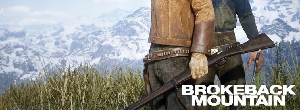 «Я просто в бешенстве». Фанат Red Dead Redemption потеряет почти 6 000 часов прогресса из-за закрытия Stadia