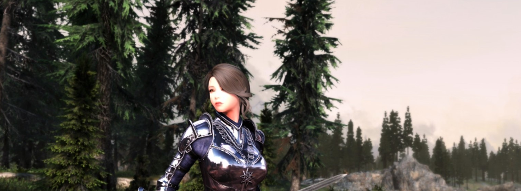 «Не покупайте» Юбилейный TES V Skyrim на Nintendo Switch стоит дороже, чем на PS5 и Xbox Series, и работает гораздо хуже