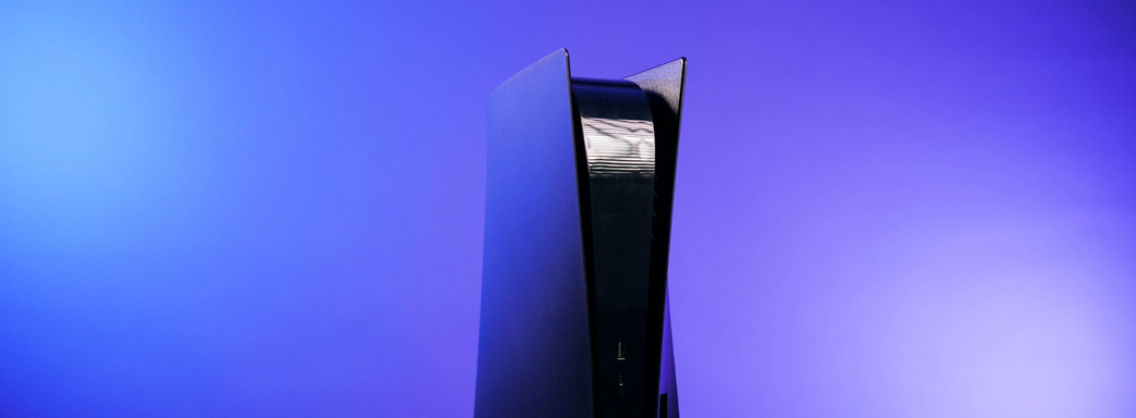 PlayStation 5 взломали: хакер выпустил эксплойт для прошивки 4.03, который работает случайным образом