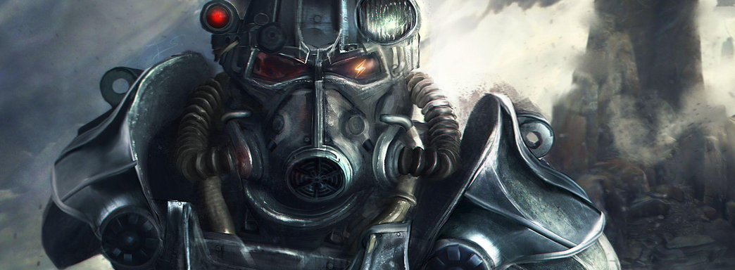 25-летие Fallout будут праздновать целый месяц. Bethesda представила календарь активностей