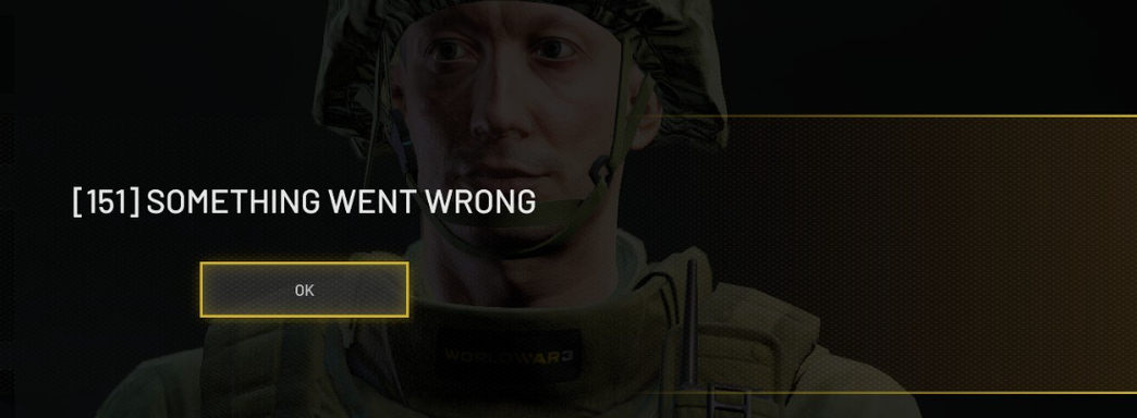 Третья мировая война многим не понравилась. Открытая бета World War 3 стартовала с 83% отрицательных отзывов в Steam