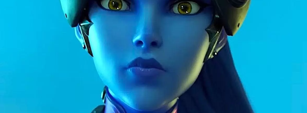 Разблокировать часть предметов Overwatch 2 можно всего лишь за 450 лет, без доната. Опубликован расчёт по игре Blizzard