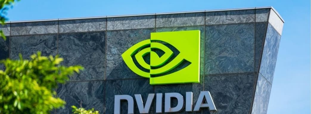 NVIDIA закрывает офис в России из-за «невозможности обеспечить эффективную работу сотрудников»