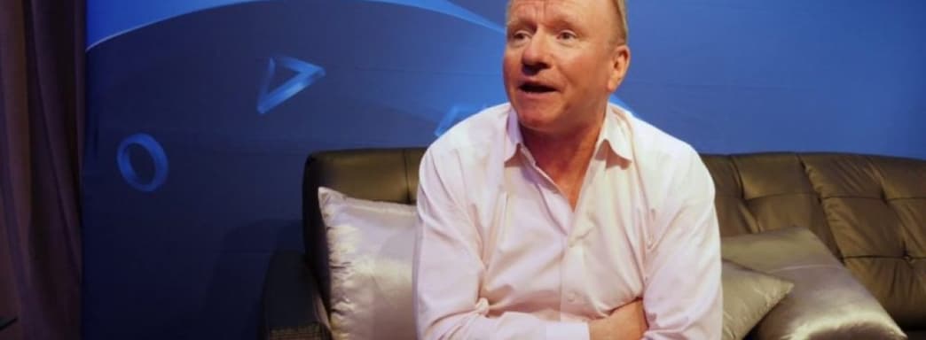 Sony в панике из-за сделки между ActiBlizz и Microsoft  — самое интересное за неделю