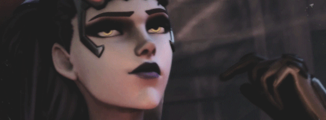 Blizzard закрыла Overwatch спустя шесть лет. Сообщество попрощалось с любимой игрой