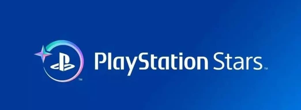 Игроки обнаружили засекреченный пятый уровень PlayStation Stars