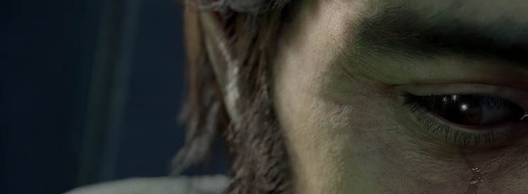 Королевская битва Halo якобы будет на Unreal Engine 5. 343i отказалась от своего собственного движка