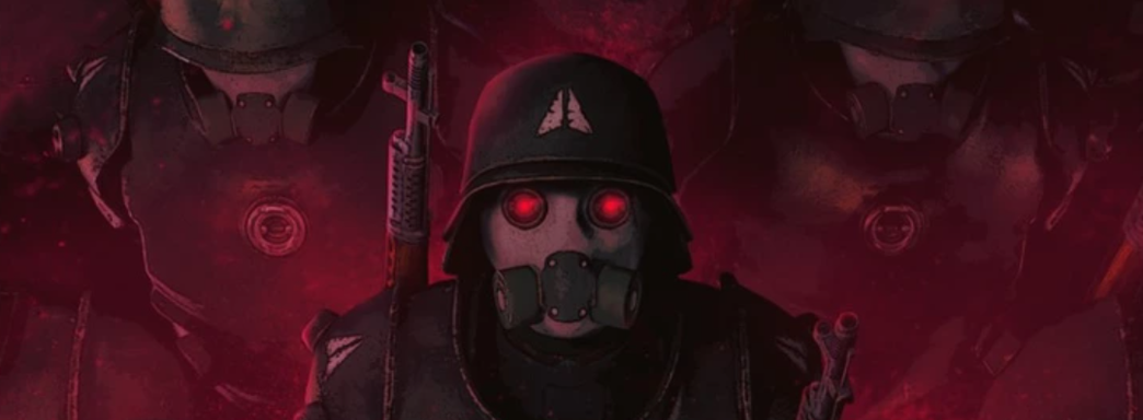 В Steam вышел ответ Escape from Tarkov в космосе, который оказался хуже игры Battlestate Games. Marauders неоднозначна