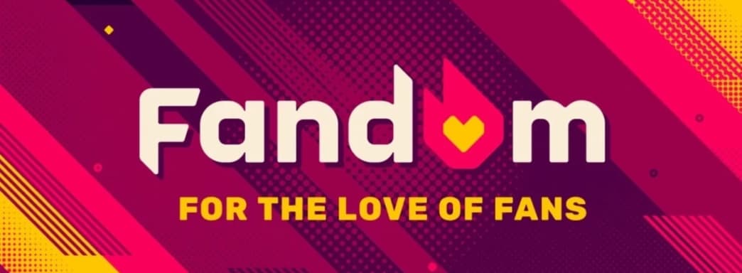 Сеть Fandom купила игровые порталы Gamespot и Metacritic. Работники останутся на своих местах