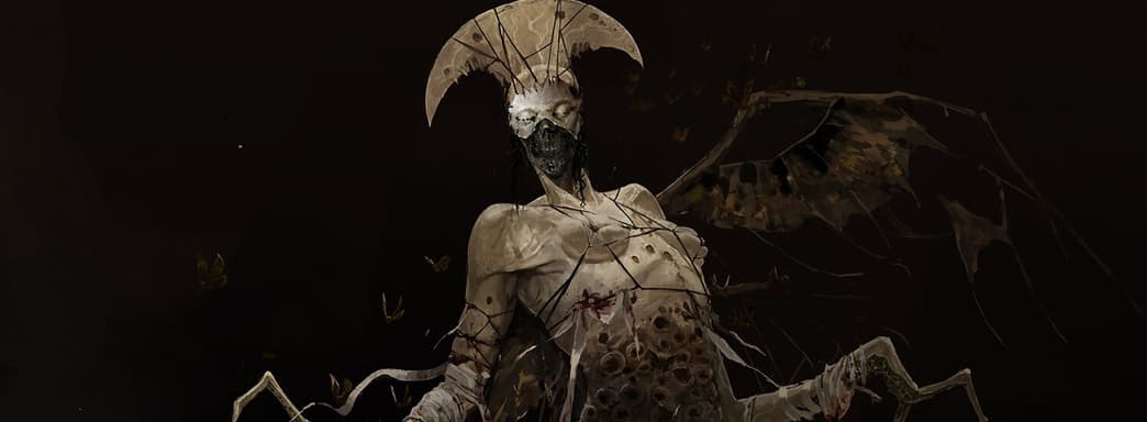 Продюсер сериала «Ведьмак» снимет шоу по мотивам хоррора The Medium