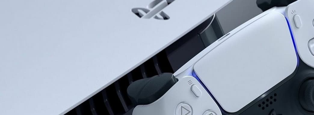 PlayStation 5 взломали, 450 лет гринда в Overwatch 2 — самое интересное за 3 октября