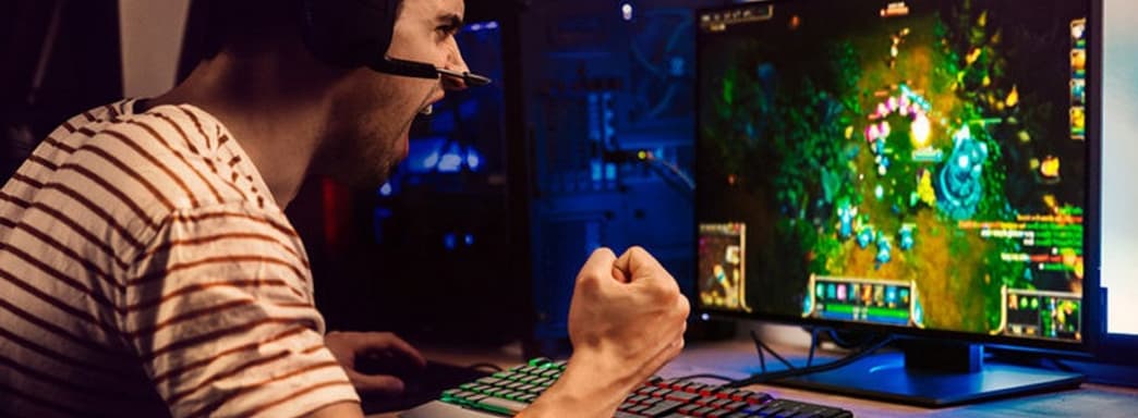 [Видео] Токсичность / Голос Overwatch 2 / Ренессанс Cyberpunk 2077 / Критика Splinter Cell / Ох, Bioware