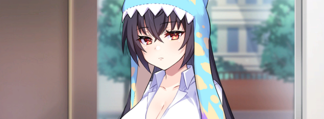 В Steam стартовал фестиваль демоверсий Next Fest: как получить праздничный значок от Valve для профиля Steam