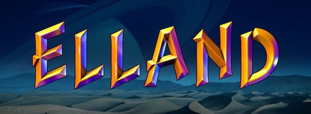 В Steam стартовала игра по Dune, отмененная 20 лет назад