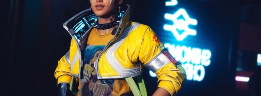 Производительность бюджетных видеокарт Nvidia сравнили в семи популярных играх, включая Cyberpunk 2077