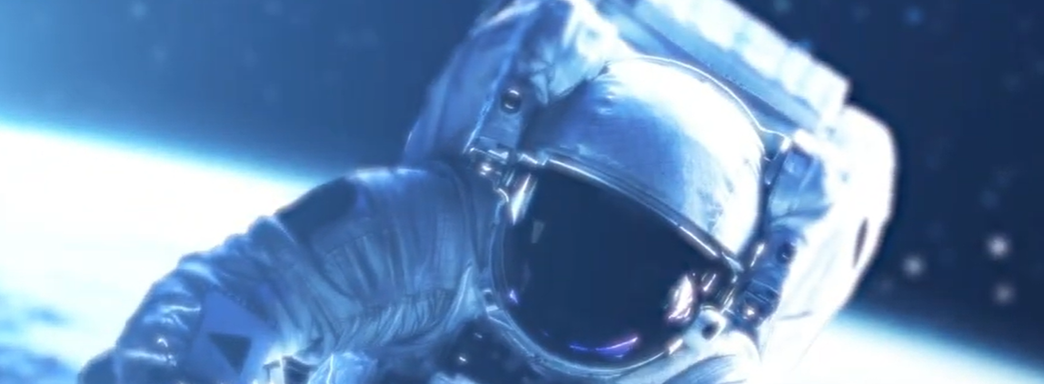 Civilization выйдет на мобильных устройствах: русский язык, первые скриншоты и предварительная регистрация