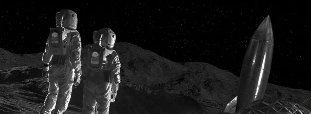 Сразу два новых хоррора — появился список игр, над которыми работает Sony