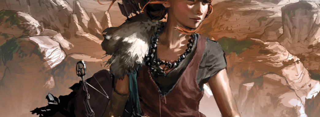 Босс PlayStation рассказал, как ПК-релизы помогли развитию Sony, о прибыльных одиночных играх и 12-играх сервисах