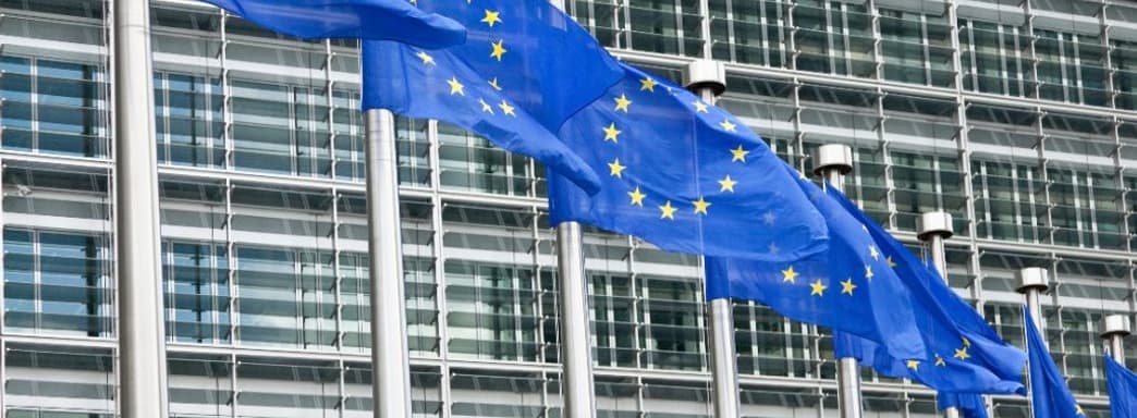 Резолюция ЕС призывает к инвестициям в видеоигры и киберспорт