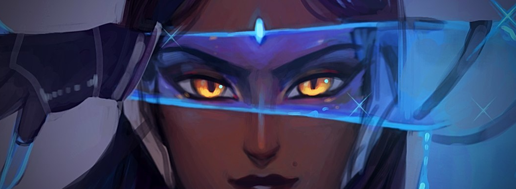 SMS-защита Overwatch 2 может сломать клиент. Blizzard предлагает найти новый номер, если хочется поиграть