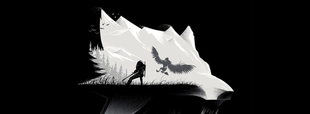 CD Projekt рассказала, когда ждать следующую The Witcher