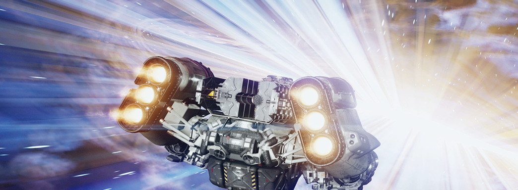 Starfield перенесут на 2024 год? Bethesda обновила дату релиза, что вызвало опасения