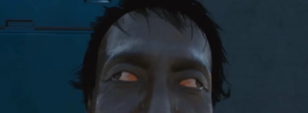 Новую Cyberpunk 2077 делает американская CDPR, но с ключевыми разработчиками оригинальной игры