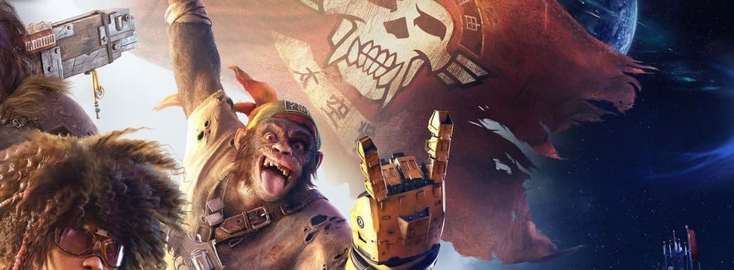 [Видео] Разложение Ubisoft. Паразиты Microsoft. Катастрофа ZA/UM