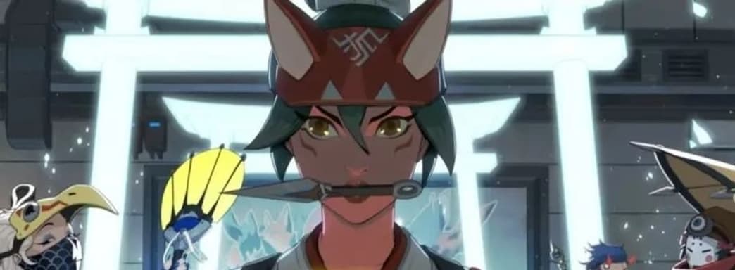 Blizzard извинилась за старт Overwatch 2. У многих игроков не будут требовать добавление номера телефона