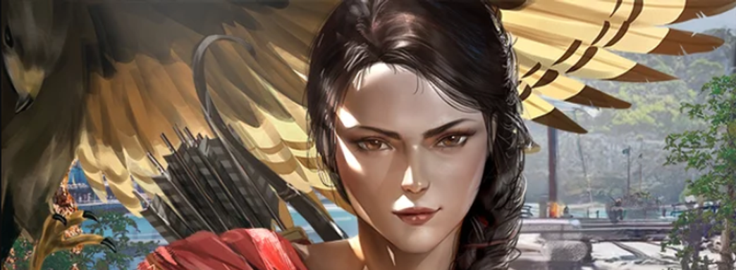 Ubisoft покидает креативный директор Игорь Мансо. Создатель Riders Republic продержался чуть больше года