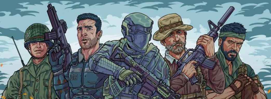 «Владельцы PlayStation могут перейти на ПК или Xbox» Покупку Microsoft компании Activision одобрил бразильский регулятор