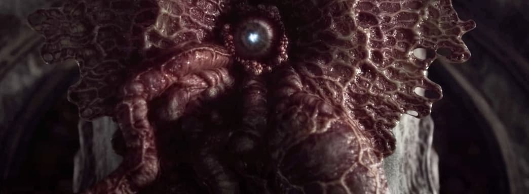 Microsoft извинилась за октябрьскую подборку Game Pass, женоненавистники в From Software — самое интересное за 5 октября