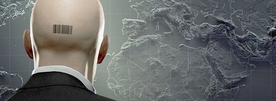 Freelancer в Hitman 3 появится не раньше следующего года