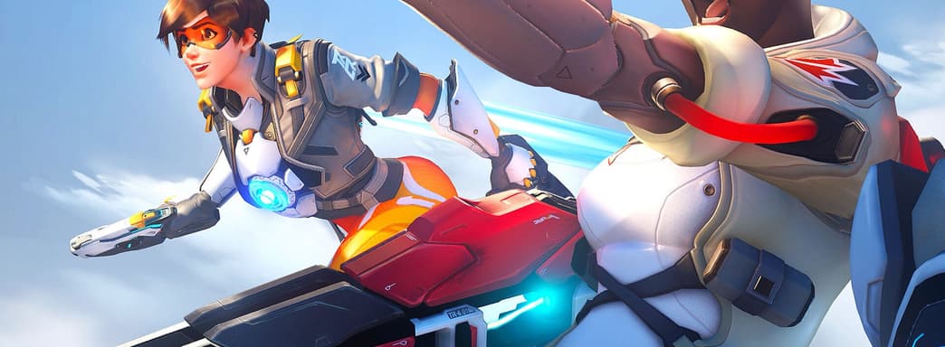 Blizzard «наказывает пользователей за бедность», не давая им играть в Overwatch 2