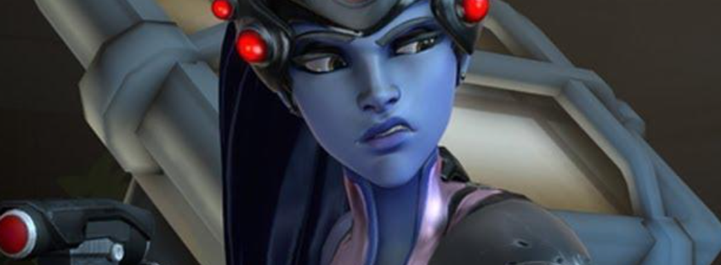 «Верните лутбоксы» Безумная монетизация Overwatch 2 привела к тому, что игроки требуют от Blizzard добавить контейнеры