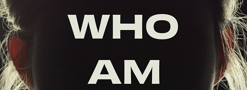 Кодзима скоро раскроет героиню новой игры