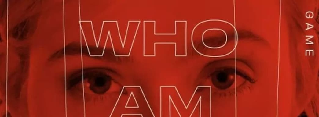 Героиней следующей игры Хидео Кодзимы станет Эль Фаннинг