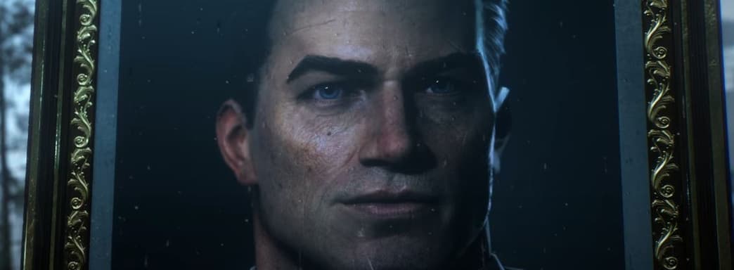 Бэтмена хоронят в релизном трейлере Gotham Knights