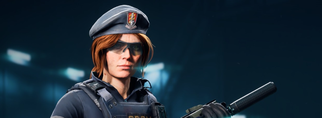 Origin уходит в прошлое. EA выпустила современное приложение, которое заменит привычный лаунчер