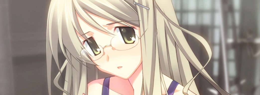 Steam изменил политику проверки игр после инцидента с визуальной новеллой. Valve сделала соответствующие выводы