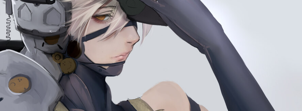 Похоже, продюсер Kojima Productions случайно раскрыла, какую игру делает Хидео Кодзима