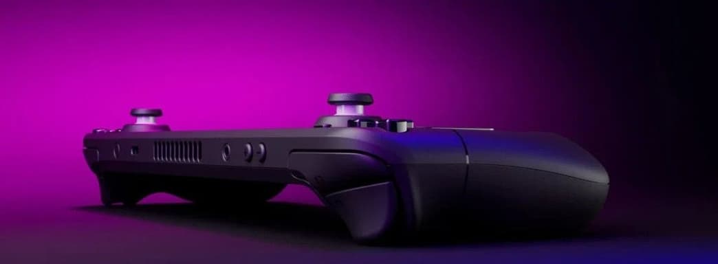 «Отправка в день покупки». Steam Deck теперь можно свободно приобрести без резервации устройства