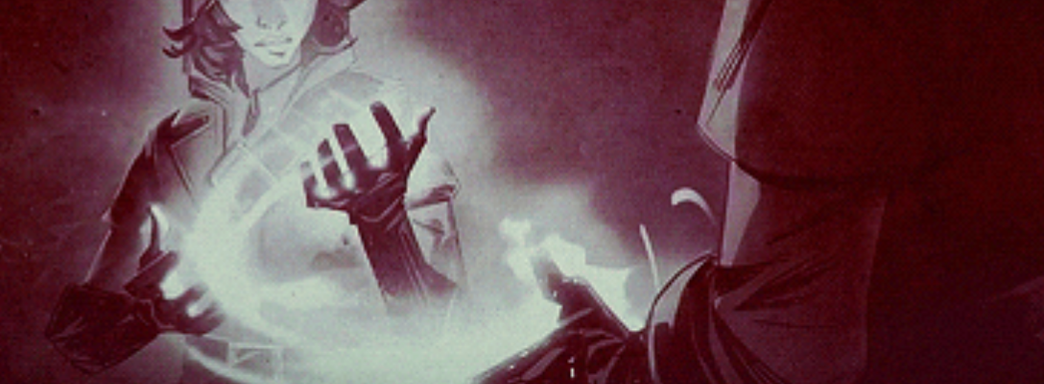 Deathloop и Dishonored действительно связаны. Разработчик и Bethesda раскрыли то, что фанаты давно знали