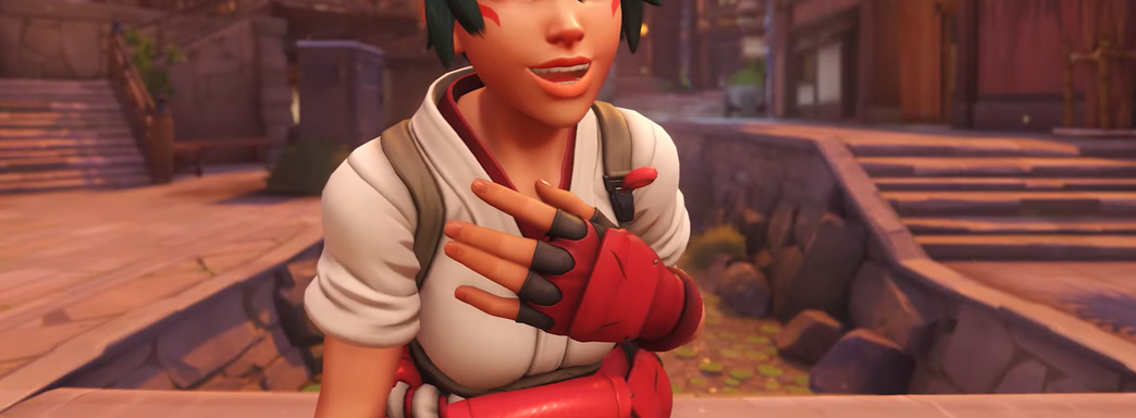 «0 из 10» Overwatch 2 разгромили игроки на Metacritic. Новинка Blizzard приблизилась к успеху Diablo Immortal