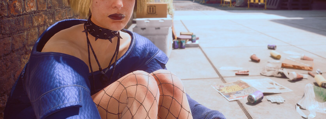 СМИ: создателей Cyberpunk 2077 действительно обманули внешние тестировщики, что закончилось кучей багов на релизе