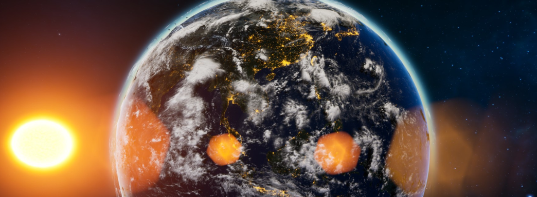 92% отрицательных отзывов. THQ Nordic выпустила симулятор геополитики SuperPower 3, который разгромили игроки