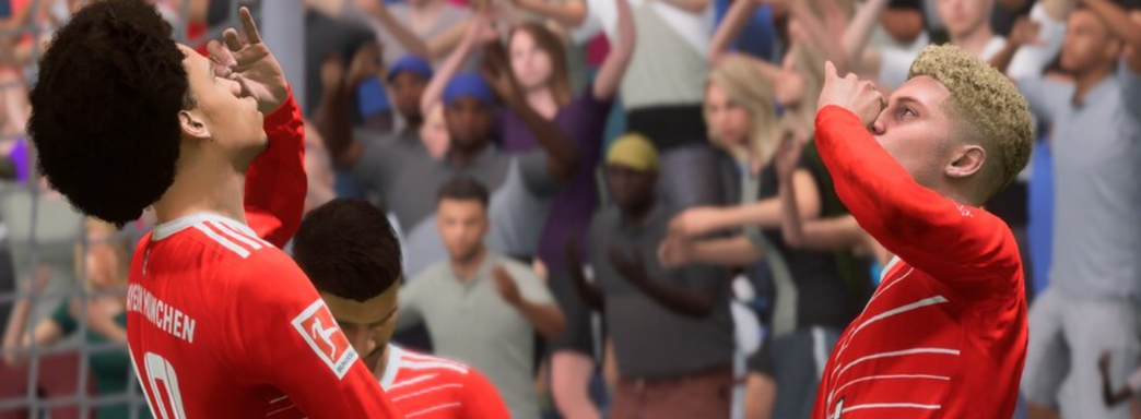 EA случайно продавала лутбоксы FIFA 23 за копейки. Цены рухнули, а вскоре разработчиков заподозрили в манипуляции рынком